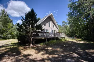 237 Pequawket Trail, Freedom, NH 03836 - Photo 1