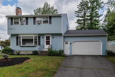 101 Windsor Street, Nashua, NH 03063 - Photo 1