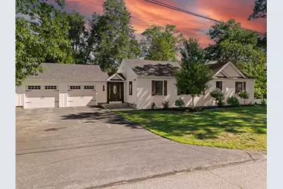 10 Irving Street, Salem, NH 03079 - Photo 1