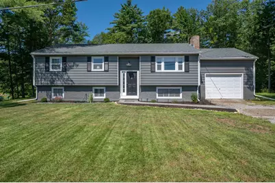 18 Dream Lake Drive, Amherst, NH 03031 - Photo 1