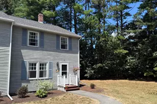 165 Blackwater Rd, Somersworth, NH 03878 - Photo 1