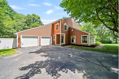 7 Moulton Drive, Londonderry, NH 03053 - Photo 1