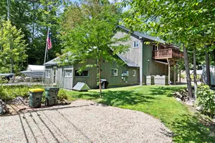 691 Weirs Blvd, Laconia, NH 03246 - Photo 1