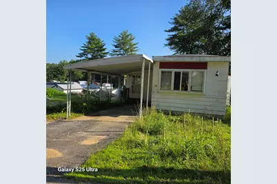 9 Sargent Place, Gilford, NH 03249 - Photo 1