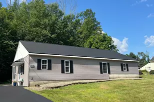 66 Ten Rod Rd, Rochester, NH 03867 - Photo 1