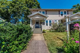 14 Downing St, Concord, NH 03301 - Photo 1