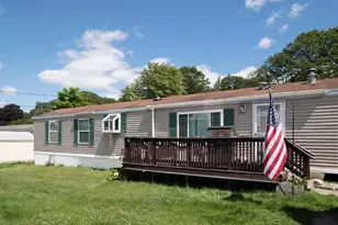 30 Colby Rd, Newmarket, NH 03857 - Photo 1