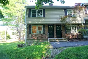 12 Picadilly Ct, Manchester, NH 03104 - Photo 1