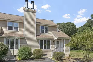 5 Rutledge Rd, Plaistow, NH 03865 - Photo 1