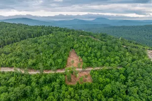 0 Long Stack Ln, Wolfeboro, NH 03894 - Photo 1