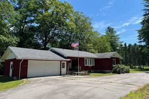 268 Salmon Falls Rd, Rochester, NH 03868 - Photo 1