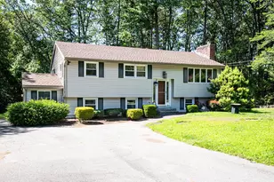 7 Diana Rd, Derry, NH 03038 - Photo 1