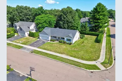 150 Crossfield Drive, Colchester, VT 05446 - Photo 1