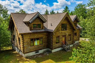 367 Hurd Road, Lempster, NH 03605 - Photo 1