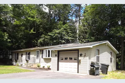 40 Evergreen Lane, Hopkinton, NH 03229 - Photo 1