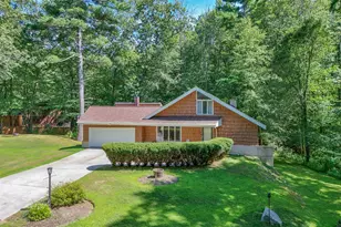 3 Haines Terrace, Merrimack, NH 03054 - Photo 1