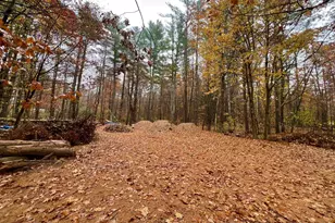 275 Fremont Rd, Sandown, NH 03873 - Photo 1