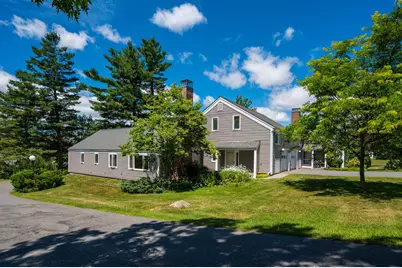 142 Hilltop Place, New London, NH 03257 - Photo 1
