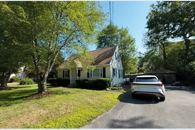5 Norma Drive, Nashua, NH 03062 - Photo 1