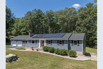 16 Easthill Drive, Hudson, NH 03051 - Photo 1