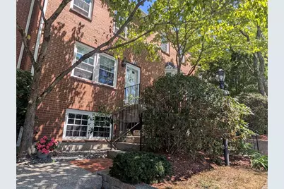 77 Derryfield Court #77, Manchester, NH 03104 - Photo 1