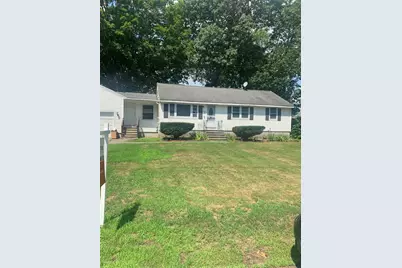 24 Radcliffe Drive, Hudson, NH 03051 - Photo 1