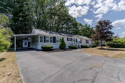 66 Constitution Way, Dover, NH 03820 - Photo 1