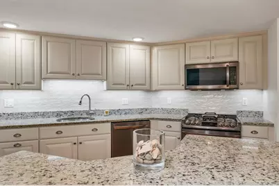 7 Sterling Hill Lane #715, Exeter, NH 03833 - Photo 1