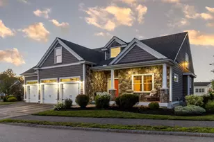 55 Boxwood Path, Greenland, NH 03840 - Photo 1