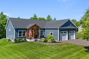 6 Lottie Ln, Chichester, NH 03258 - Photo 1