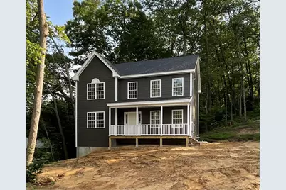 57 Salem Street, Manchester, NH 03102 - Photo 1