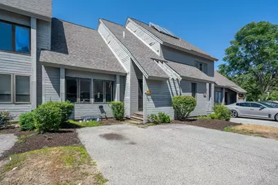 5 Tsienneto Road #146, Derry, NH 03038 - Photo 1