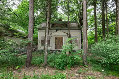 779 Main Street, Dublin, NH 03444 - Photo 1