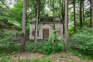 779 Main St, Dublin, NH 03444 - Photo 1