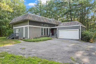 124 Exeter Road, North Hampton, NH 03862 - Photo 1