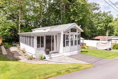 554 Endicott North Street #14 &amp; 15, Laconia, NH 03246 - Photo 1