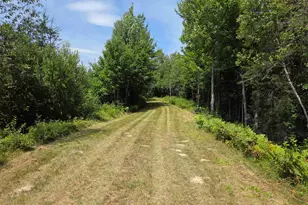 325 Jefferson Rd, Whitefield, NH 03598 - Photo 1