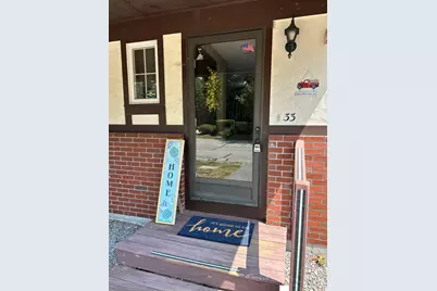 33 Chandler Drive, Atkinson, NH 03811 - Photo 1