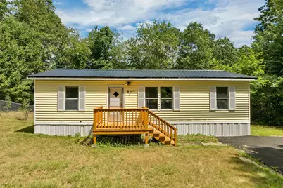 7 Gina Drive, Rochester, NH 03867 - Photo 1