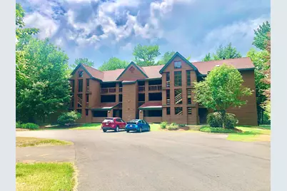 33 Riverfront Drive #249, Woodstock, NH 03262 - Photo 1