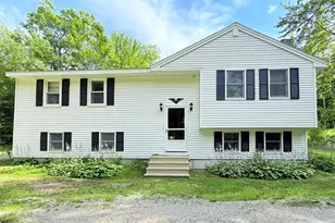 651 Suncook Valley Rd, Alton, NH 03809 - Photo 1