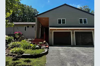 11 McKinney Drive, Hudson, NH 03051 - Photo 1