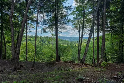 Tbd Arbor Lane #12 and 13, Duxbury,  05660 - Photo 1