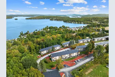 160 Treetop Circle #33, Laconia, NH 03246 - Photo 1