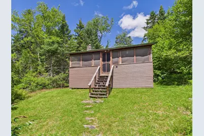 10 Velma Lane, Pittsburg, NH 03592 - Photo 1