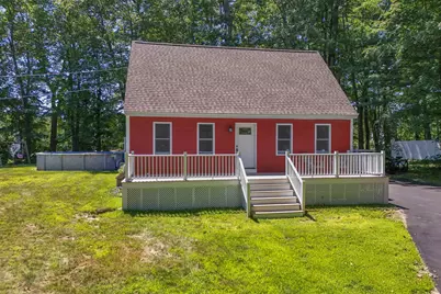 7 Kristin Drive, Derry, NH 03038 - Photo 1