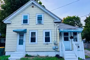 17 Gagne St, Rochester, NH 03867 - Photo 1