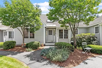 5 Rail Way, Hollis, NH 03049 - Photo 1