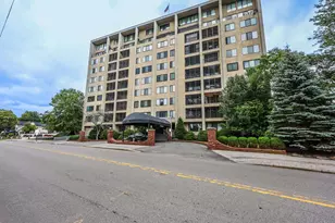 55 River Rd, Manchester, NH 03104 - Photo 1