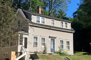 160 Center St, Wolfeboro, NH 03894 - Photo 1